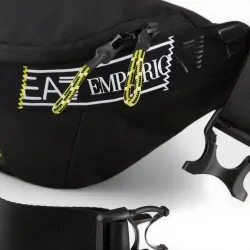 PARTNER: CREATION ref 2770723R914-00020 EA7 - 5 PARTNER: CREATION ref 2770723R914-00020 EA7 - 5