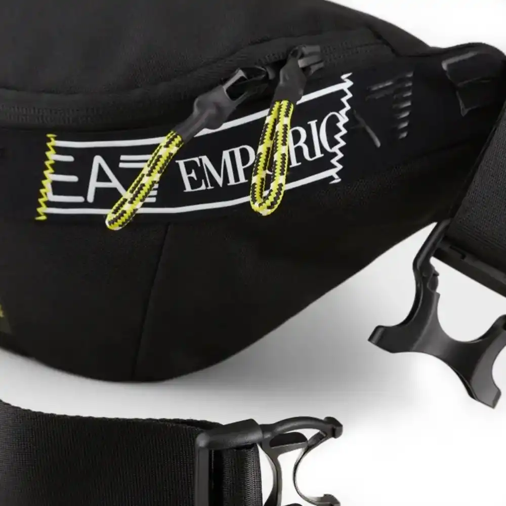 Classic banane EA7 - 5 Classic banane EA7 - 5