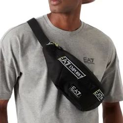 PARTNER: CREATION ref 2770723R914-00020 EA7 - 6 PARTNER: CREATION ref 2770723R914-00020 EA7 - 6