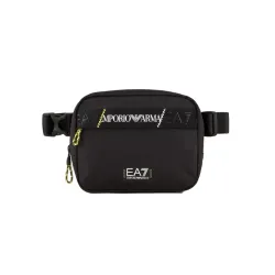 PARTNER: CREATION ref 2770733R914-00020 EA7 - 1