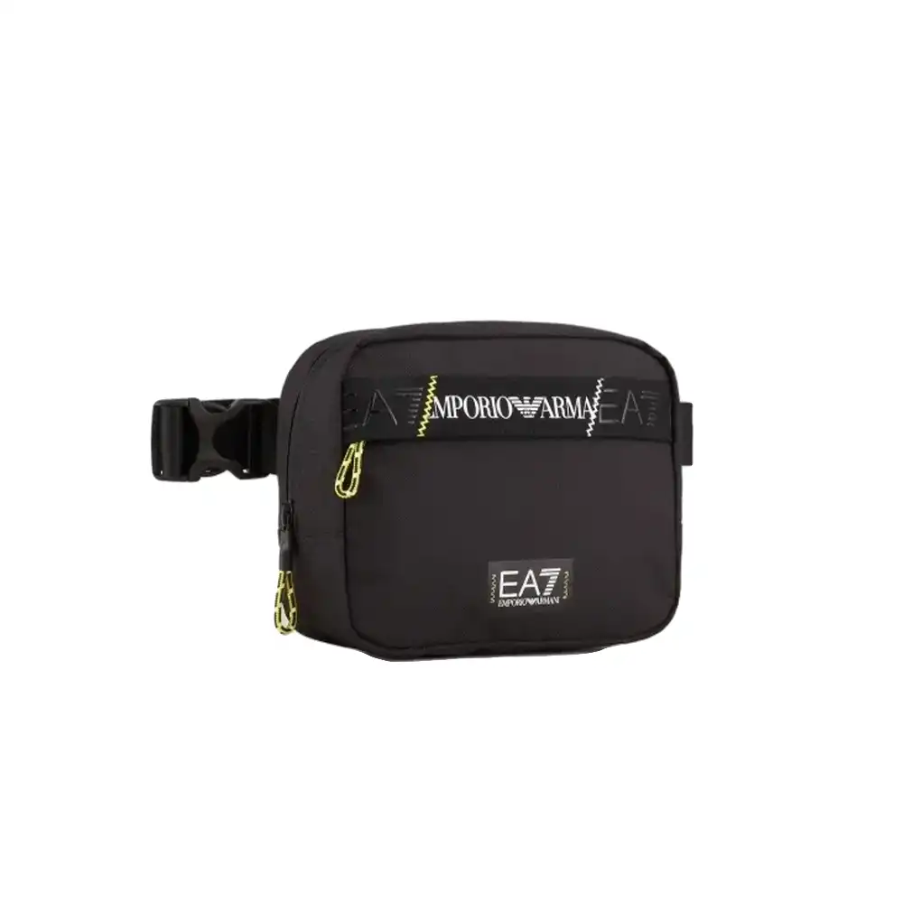 Original front logo EA7 - 2 Original front logo EA7 - 2