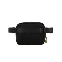 PARTNER: CREATION ref 2770733R914-00020 EA7 - 3