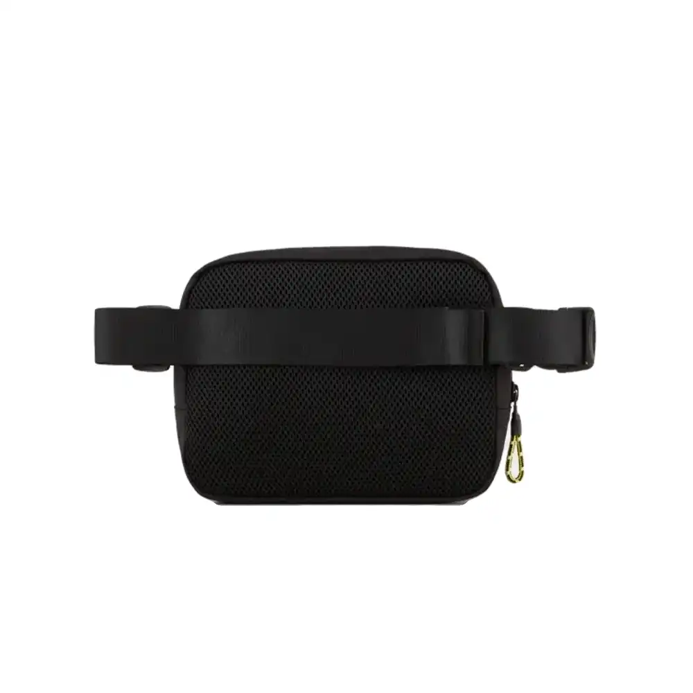 Original front logo EA7 - 3 Original front logo EA7 - 3