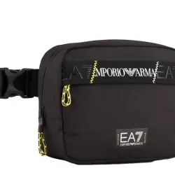 PARTNER: CREATION ref 2770733R914-00020 EA7 - 5