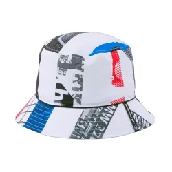 PARTNER: CREATION ref 024481-03 Puma - 1 PARTNER: CREATION ref 024481-03 Puma - 1