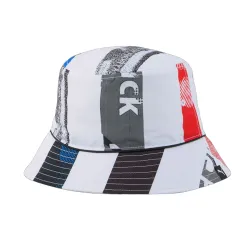 BMW motorsport color Puma - 2