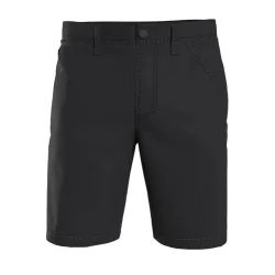 PARTNER: CREATION ref J30J322912-BEH Calvin Klein - 1 PARTNER: CREATION ref J30J322912-BEH Calvin Klein - 1