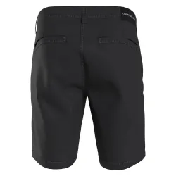 PARTNER: CREATION ref J30J322912-BEH Calvin Klein - 4 PARTNER: CREATION ref J30J322912-BEH Calvin Klein - 4