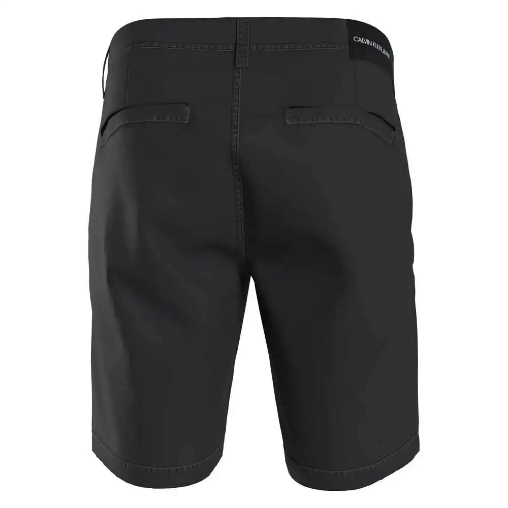 PARTNER: CREATION ref J30J322912-BEH Calvin Klein - 4 PARTNER: CREATION ref J30J322912-BEH Calvin Klein - 4