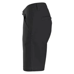 PARTNER: CREATION ref J30J322912-BEH Calvin Klein - 2 PARTNER: CREATION ref J30J322912-BEH Calvin Klein - 2