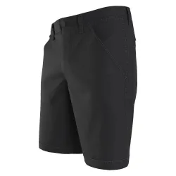 PARTNER: CREATION ref J30J322912-BEH Calvin Klein - 3 PARTNER: CREATION ref J30J322912-BEH Calvin Klein - 3