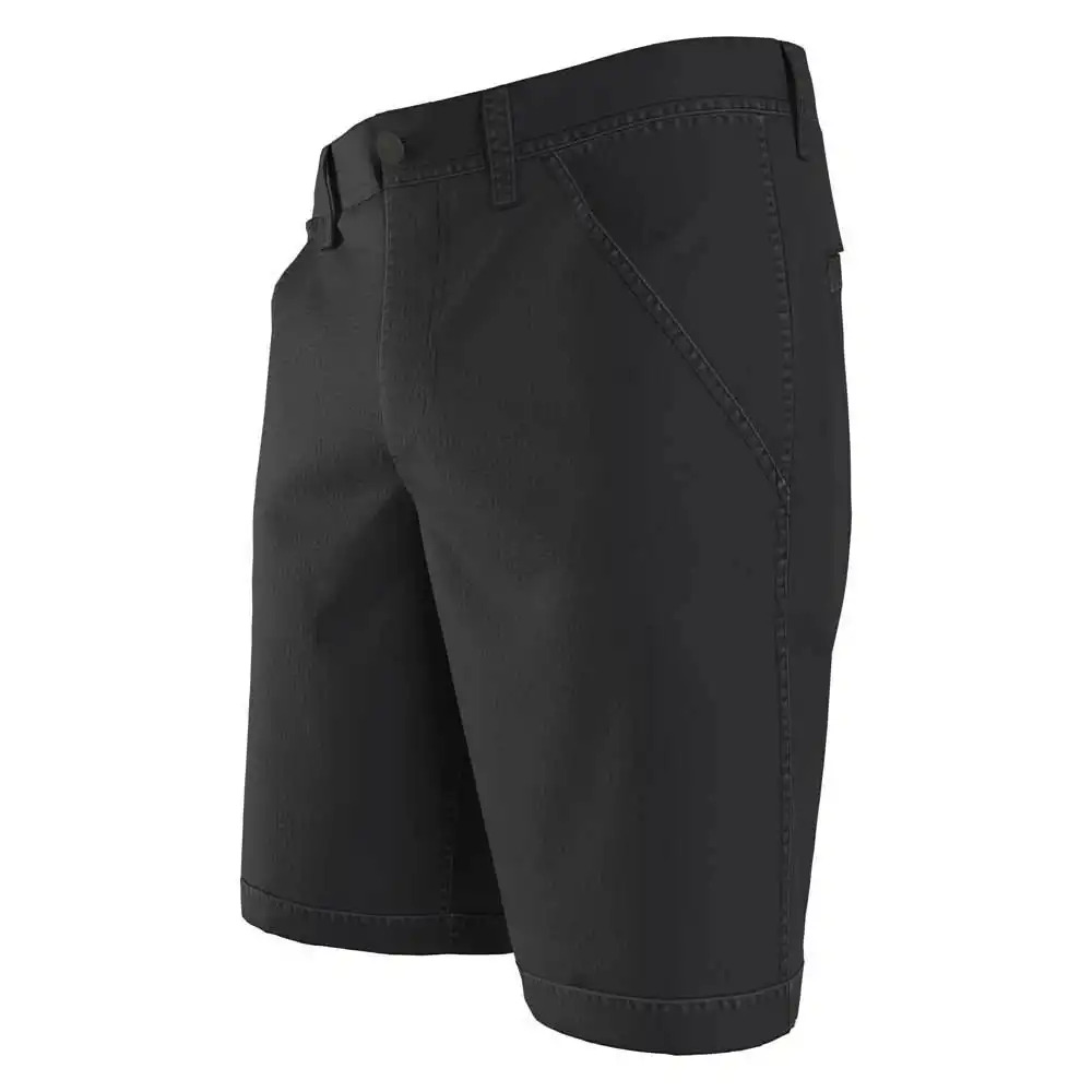 Chino original Calvin Klein - 3 Chino original Calvin Klein - 3