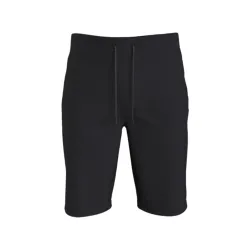 PARTNER: CREATION ref J30J323254-BEH Calvin Klein - 1 PARTNER: CREATION ref J30J323254-BEH Calvin Klein - 1