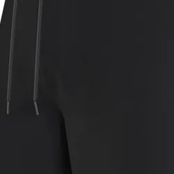 PARTNER: CREATION ref J30J323254-BEH Calvin Klein - 3 PARTNER: CREATION ref J30J323254-BEH Calvin Klein - 3