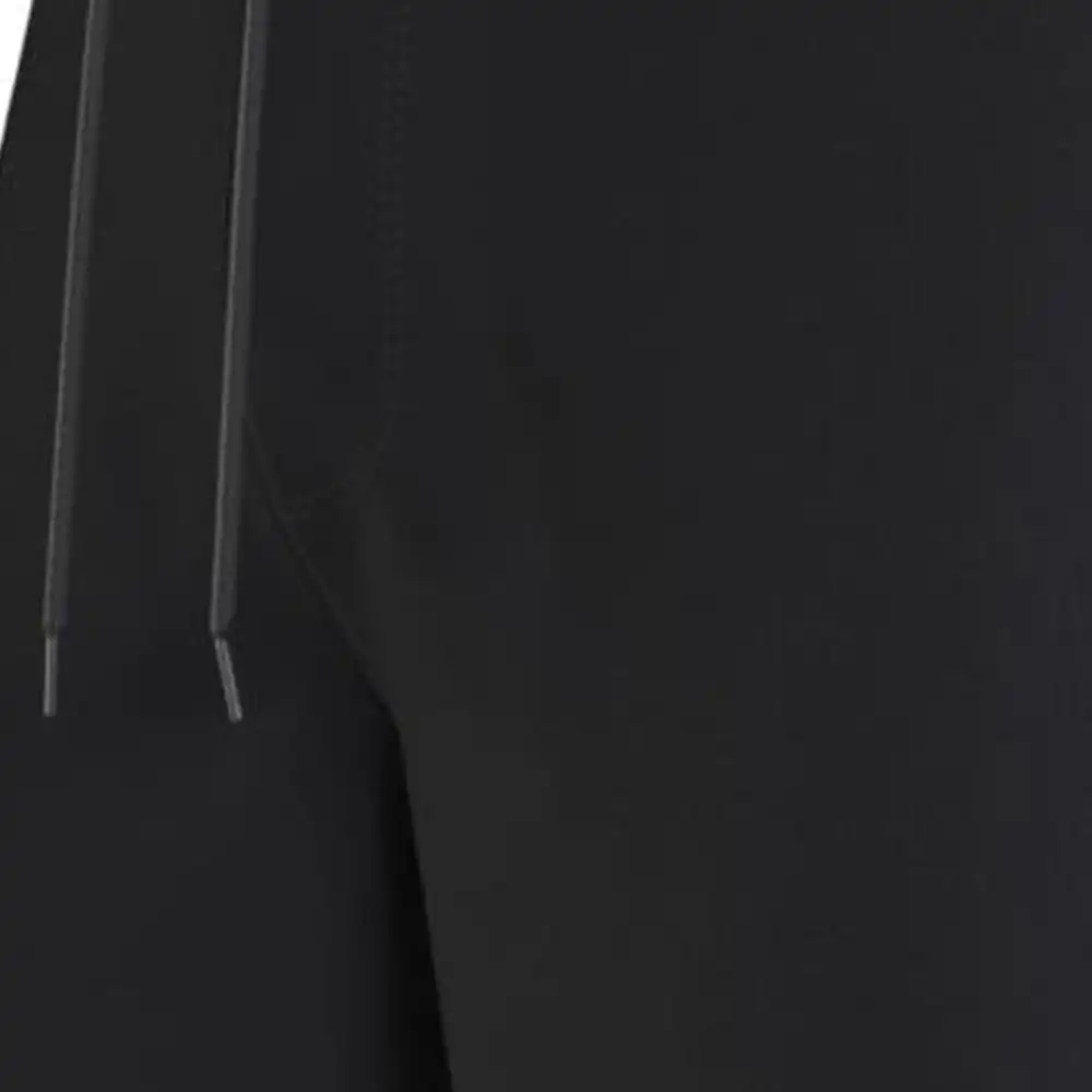 Bermuda sport Calvin Klein - 3 Bermuda sport Calvin Klein - 3