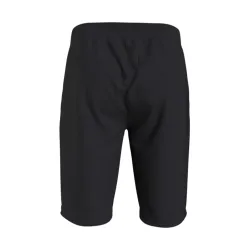 Bermuda sport Calvin Klein - 2 Bermuda sport Calvin Klein - 2