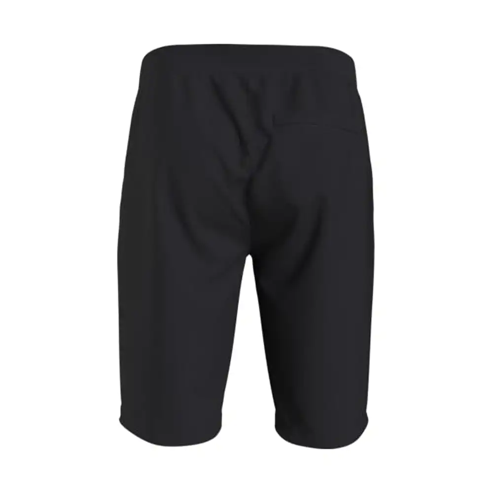 PARTNER: CREATION ref J30J323254-BEH Calvin Klein - 2 PARTNER: CREATION ref J30J323254-BEH Calvin Klein - 2