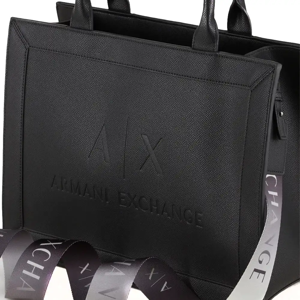 PARTNER: CREATION ref 942894CC789-00020 Armani Exchange - 2 PARTNER: CREATION ref 942894CC789-00020 Armani Exchange - 2