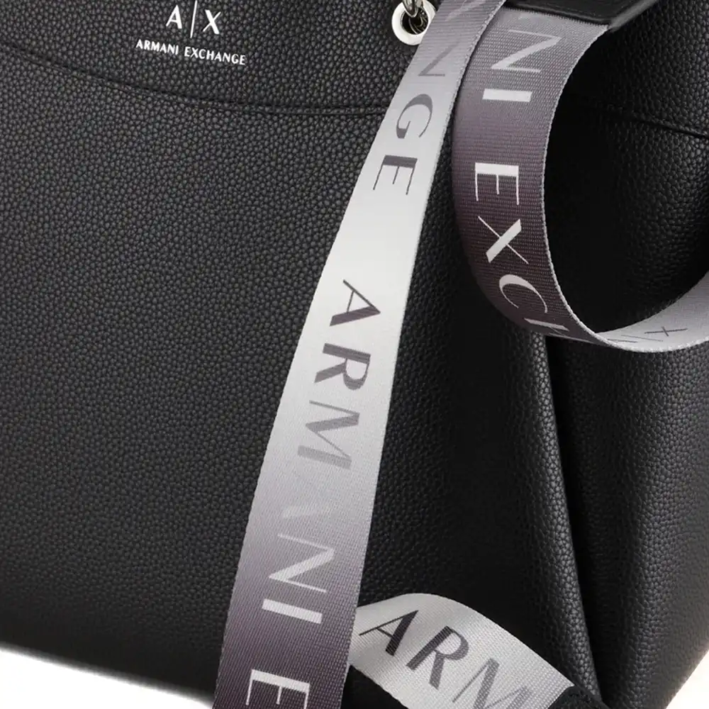 Classic shopping Armani Exchange - 3 Classic shopping Armani Exchange - 3