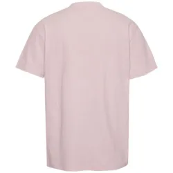 PARTNER: CREATION ref DM0DM16422-TJ9 Tommy Jeans - 2