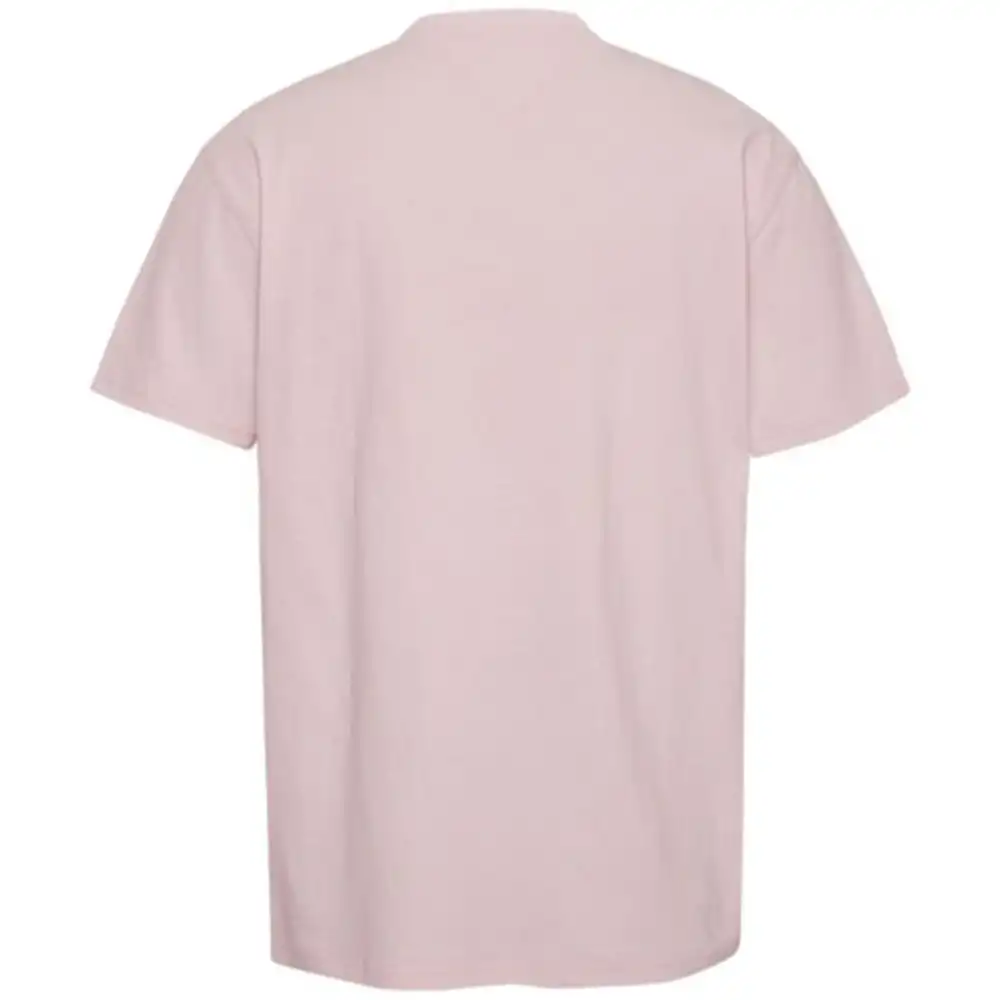 PARTNER: CREATION ref DM0DM16422-TJ9 Tommy Jeans - 2