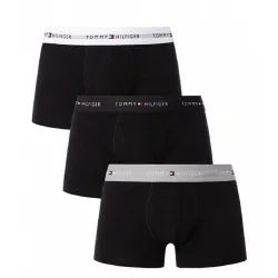 PARTNER: CREATION ref UM0UM02763-0UC Tommy Jeans - 1 PARTNER: CREATION ref UM0UM02763-0UC Tommy Jeans - 1