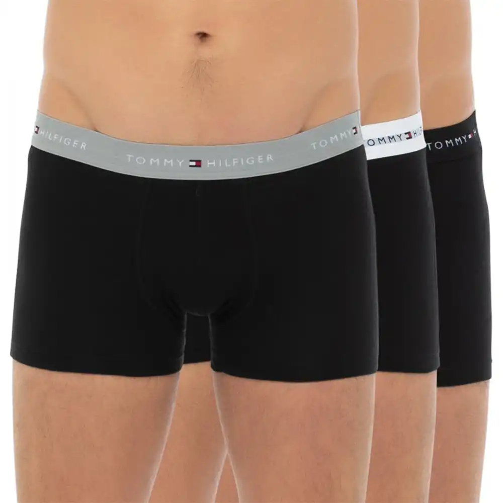 PARTNER: CREATION ref UM0UM02763-0UC Tommy Jeans - 2 PARTNER: CREATION ref UM0UM02763-0UC Tommy Jeans - 2