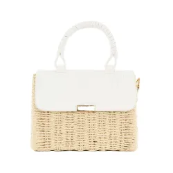 PARTNER: CREATION ref TILLE-ECRU Kaporal - 1 PARTNER: CREATION ref TILLE-ECRU Kaporal - 1