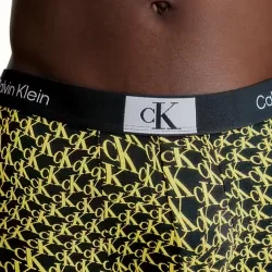 PARTNER: CREATION ref 000NB3528A-DXT Calvin Klein - 5 PARTNER: CREATION ref 000NB3528A-DXT Calvin Klein - 5