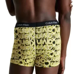 PARTNER: CREATION ref 000NB3528A-DXT Calvin Klein - 3 PARTNER: CREATION ref 000NB3528A-DXT Calvin Klein - 3