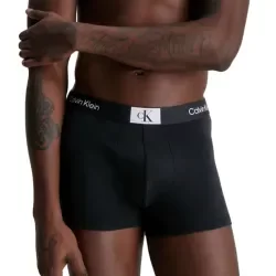 PARTNER: CREATION ref 000NB3528A-DXT Calvin Klein - 4 PARTNER: CREATION ref 000NB3528A-DXT Calvin Klein - 4