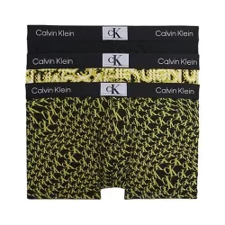 PARTNER: CREATION ref 000NB3528A-DXT Calvin Klein - 1 PARTNER: CREATION ref 000NB3528A-DXT Calvin Klein - 1