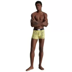 PARTNER: CREATION ref 000NB3528A-DXT Calvin Klein - 2 PARTNER: CREATION ref 000NB3528A-DXT Calvin Klein - 2