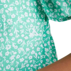 PARTNER: CREATION ref J20J221073-0H7 Calvin Klein - 3