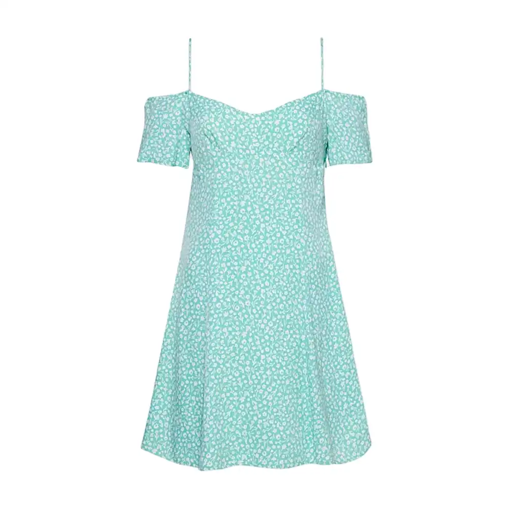 PARTNER: CREATION ref J20J221073-0H7 Calvin Klein - 4