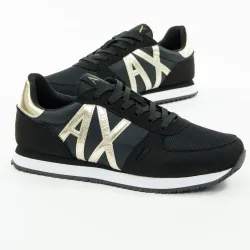 PARTNER: CREATION ref XDX031XV137-N692 Armani Exchange - 4 PARTNER: CREATION ref XDX031XV137-N692 Armani Exchange - 4