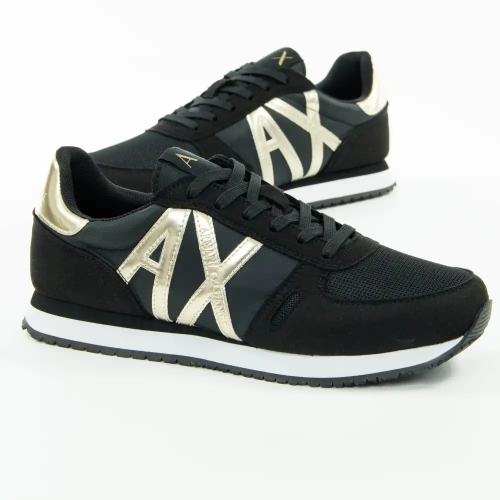 PARTNER: CREATION ref XDX031XV137-N692 Armani Exchange - 4 PARTNER: CREATION ref XDX031XV137-N692 Armani Exchange - 4