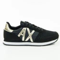 PARTNER: CREATION ref XDX031XV137-N692 Armani Exchange - 2