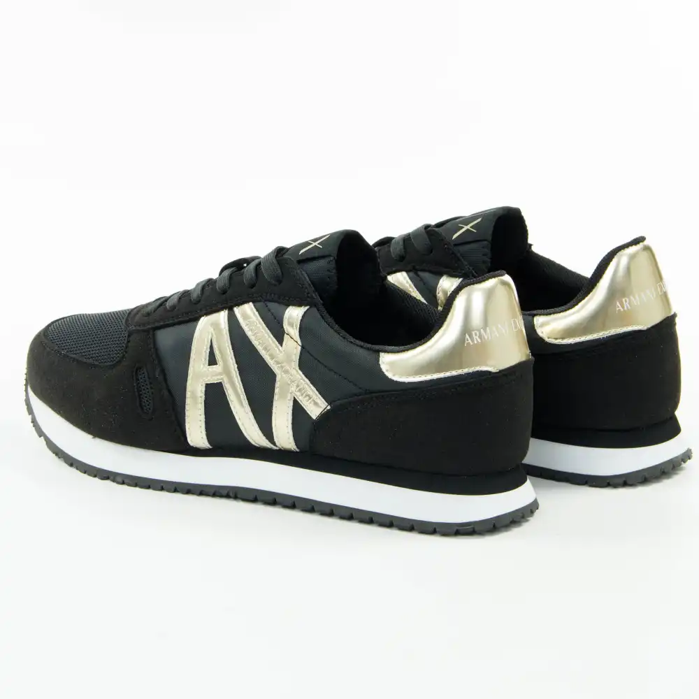 PARTNER: CREATION ref XDX031XV137-N692 Armani Exchange - 5 PARTNER: CREATION ref XDX031XV137-N692 Armani Exchange - 5