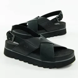 PARTNER: CREATION ref TB0A23FE0151 Timberland - 2