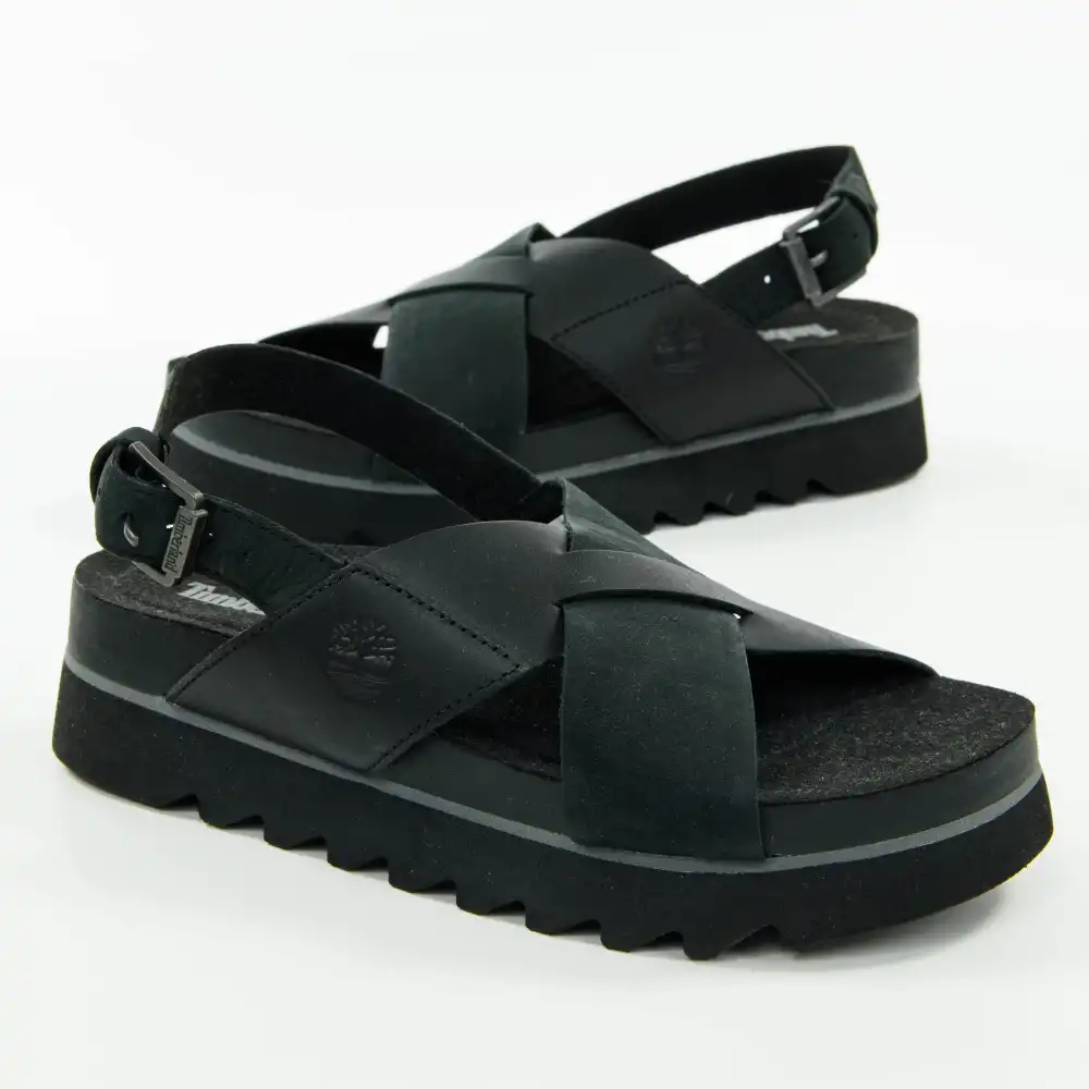 PARTNER: CREATION ref TB0A23FE0151 Timberland - 2