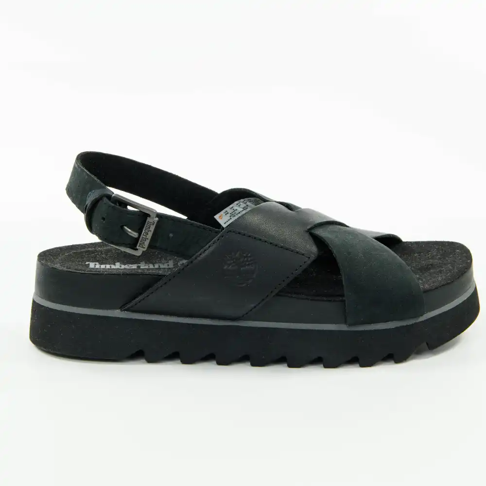 PARTNER: CREATION ref TB0A23FE0151 Timberland - 4