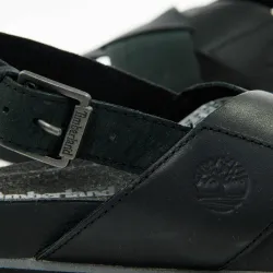 PARTNER: CREATION ref TB0A23FE0151 Timberland - 5