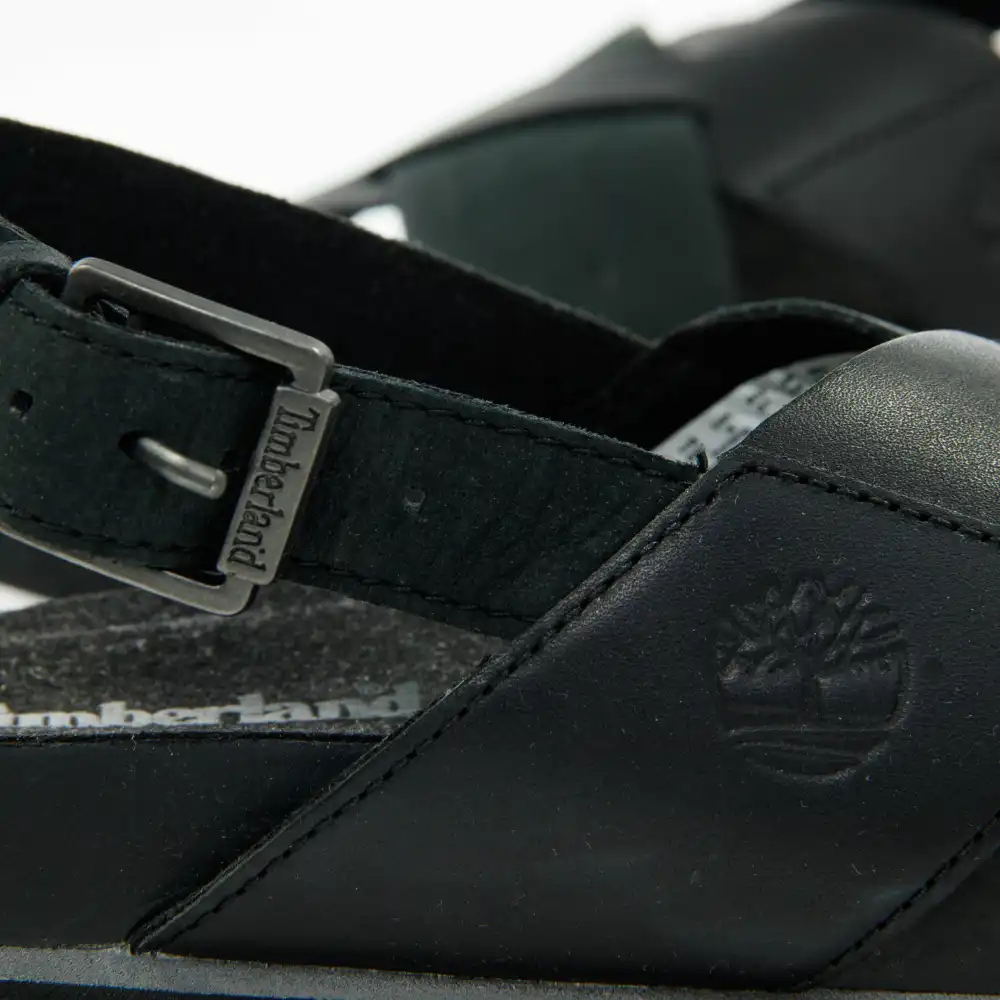 PARTNER: CREATION ref TB0A23FE0151 Timberland - 5