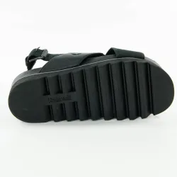 PARTNER: CREATION ref TB0A23FE0151 Timberland - 6