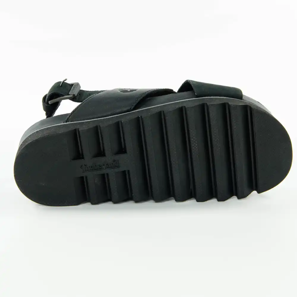 PARTNER: CREATION ref TB0A23FE0151 Timberland - 6