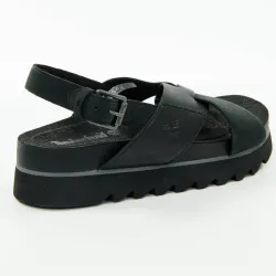 PARTNER: CREATION ref TB0A23FE0151 Timberland - 7