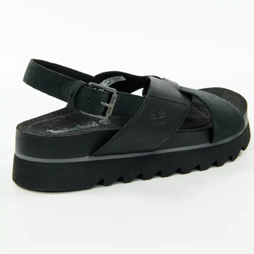 PARTNER: CREATION ref TB0A23FE0151 Timberland - 7