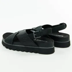 PARTNER: CREATION ref TB0A23FE0151 Timberland - 8