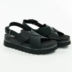 PARTNER: CREATION ref TB0A23FE0151 Timberland - 1